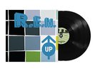 R.E.M. Up (Vinyl) 25th Anniversary  12