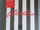 BLONDIE / 6 LP SET / STILL FACTORY SEALED / 2014 NETHERLANDS ISSUE