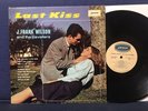 J. Frank Wilson And The Cavaliers - Last Kiss - 1964 - Josie Label - Mono