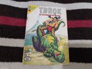 TUROK 