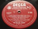 The Rolling Stones - Flowers // Orig UK 67 Export Decca Unboxed Mono LP Nice Cop