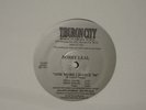 Bobby Leal One More Chance Fredwreck Freestyle Bass West Coast 1994 Hot 97.7 12