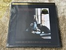 Carole King - Tapestry Ultradisc One-Step
