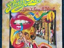 Can't Buy a Thrill by Steely Dan LP 1972