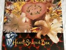 Nirvana Heart Shaped Box 12
