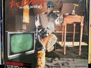 REDMAN - MUDDY WATERS (VINYL 2LP)  1996   RARE   ERICK SERMON + METHOD MAN