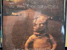 COMPANY FLOW - LITTLE JOHNNY FROM THE HOSPITUL (VINYL 2LP) 1999  RARE   EL-P