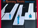 RAMSEY LEWIS ‎– Maiden Voyage UK 1st press Chess STEREO LP NM