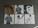 ELVIS PRESLEY THATS THE WAY IT IS VINYL/LP BOX SET.LIMITED EDITION.UNPLAYED.