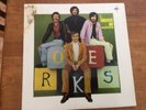 The Rokes ‎– I Successi Dei Rokes “Mono lp”