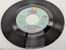 Barry White – You're The First, The Last, My Everything 45 RPM RECORD