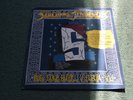 Suicidal Tendencies Controlled By Hatred / Feel Like Shit Deja-Vu Vinyl LP 1989