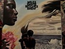 MILES DAVIS -BITCHES BREW   MFSL MOFI 2 LP
