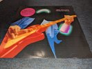 Dire Straits - Money for Nothing / Vertigo 836 419 / Vinyl LP 1988 +OIS EX