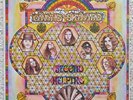 LYNYRD SKYNYRD - SECOND HELPING VINYL LP SEALED 1970's PRESS ORIG MCA-3020