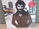 Bruce Springsteen Sentimental Journey Live LP Beige Vinyl