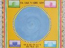 TALKING HEADS - SPEAKING IN TONGUES VINYL LP SEALED 1st PRESS 1983 ORIG