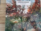 Ludovico Einaudi - In A Time Lapse – Special Edition 2023[VINYL] 3 LP Sealed