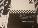 Amy Winehouse Covers Of Ska Lp Rare