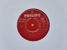 Bola Johnson & His Easy Life Top Beats 