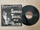 Fela And Afrika 70 
