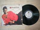 JM Barggie 