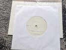 THE CARSTAIRS IT REALLY HURTS ME GIRL  TEST PRESS REMIX VERSION.