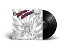 Dead Kennedys - BEDTIME FOR DEMOCRACY - Vinyl LP Reissue - NEW & SEALED
