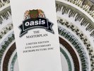 Oasis 