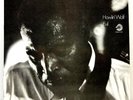Evil Howlin' Wolf 2012 Vinyl Chess Records 180 Gm