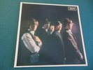 The Rolling Stones - Self Titled - Mono