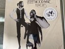 FLEETWOOD MAC Rumours LP 1st Original 1977 Vinyl Press In SHRINK With HYPE MINT