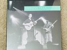 Dave Matthews Band - Live Trax 58 - 4LP Light Green Vinyl 1236/3000