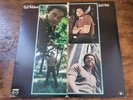 Bill Withers LP - Still Bill - First US Pressing - VG+ EX / EX - Lovely Copy