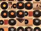 ABBA LP BUNDLE Visitors Arrival Super Tpr The Album ThankYou PLAYTESTED  VG++/EX