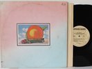 ALLMAN BROTHERS “Eat A Peach