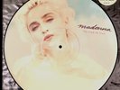 Madonna The Look Of Love 12