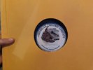 In The Shades of the Old Apple Tree American Record Company RARE BLUE 031056