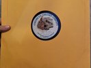 Gone, Gone, Gone American Record Company RARE BLUE Collins Harlan 030716