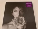 Kate Bush Remastered In Vinyl 2 - Hounds Of Love The Sensual World The Red Shoes