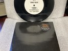 Sonic Youth ‎– Flower / Rewolf 7” Vinyl Kim Gordon Thurston Moore