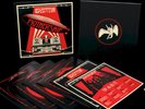 Led Zeppelin - Mothership - 4 x LP Box Set - Vinyl - 2015 