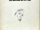 Extension of a Man Donny Hathaway 1973 Vinyl ATCO Records 1st Press