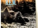 Murmur R.E.M. 1983 Vinyl I.R.S. Records 1st Press