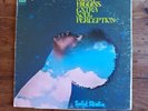 Monk Higgins EXTRA SOUL PERCEPTION OG 1968 Solid State LP funk Breaks Gatefold