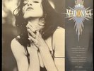 Madonna Like A Prayer 12