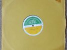 BBC Transcription LP Just A Minute 98 and 99 Sheila Hancock, Peter Jones