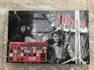 The Smiths Complete Deluxe Ltd Edition 4000 copies