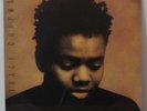 TRACY CHAPMAN self titled LP (Elektra E1 60774, orig ’88) SEALED 1st Pressing