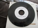 Beverley Ann/You've got your mind on other things-Paul Anka/I cant help lovin u
